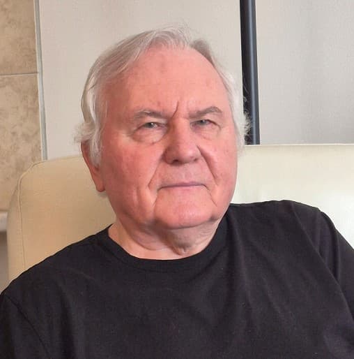András Bányai